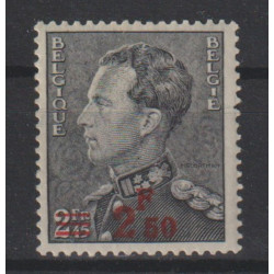 1938 - COB 478** - SCOTT...