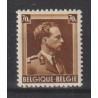 1936 - COB 427** - SCOTT 283 - MNH