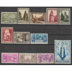 1933 - COB 363/74* - SCOTT...