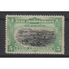 1894 - CONGO - COB 16** - SCOTT 16 - MNH