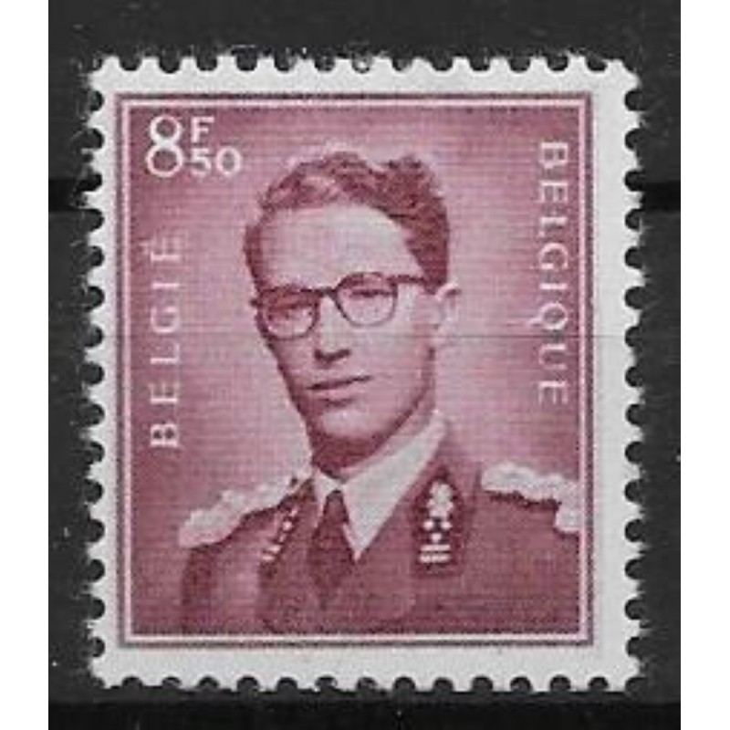 1958 - COB 1072** - SCOTT 465 - MNH