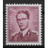 1958 - COB 1072** - SCOTT 465 - MNH