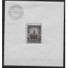 1936 - COB BL5** - SCOTT B178 - MNH