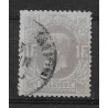 1869/83 - COB 36 - SCOTT 36 - Perforation 15