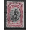 1894 - CONGO - COB 28 - SCOTT 26