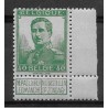 1912 - COB 114** - SCOTT 98 - MNH