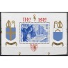 1942 - COB BL20A** - Orval Abbey - MNH