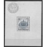 1936 - COB BL6** - Scott B179 - MNH