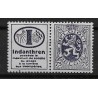 1929/32 - PUBS - COB PU51* - MH