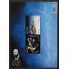 2014 - COB BL218** - EUROPE - Adolphe Sax