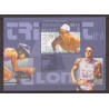 2000 - COB BL86** - SCOTT 1811 - Olympics Sydney 2000