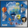 2015 - COB BL231** - Balloons