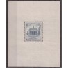 1936 - COB BL6A** - SCOTT B179 - MNH