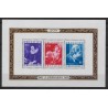 1949 - COB BL27** - SCOTT B466B - MNH