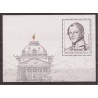 1999 - COB BL78** - SCOTT B1148 - Leopold II