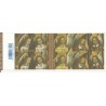 2006 - COB B70** - SCOTT 2179/83a - Booklet - Hans Memling - MNH