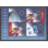 2004 - COB BL110** - Scott 2005 - European Union - MNH