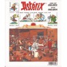 2005 - COB BL123** - Scott 2110 - Asterix - MNH