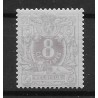 1869/83 - COB 29** - SCOTT 31 - SUPERB - Perf. 15 - MNH