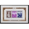 1949 - COB BL28** - SCOTT B466A - MNH