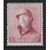 1919 - COB 177** - SCOTT 136 - MNH