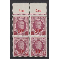 1927 - COB 246** - Scott...