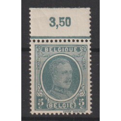 1922 - COB 193** - Scott...