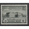 1941 - COB 537A** - Scott B317 - MNH