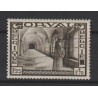 1933 - COB 369** - Scott B138 - ORVAL - MNH