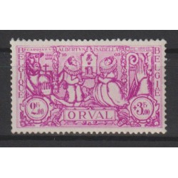 1933 - COB 371** - Scott...