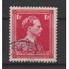 1936 - COB 428 - SCOTT 284