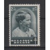 1936 - COB 446** - SCOTT B180/8 - MNH