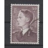 1952 - COB 879 - SCOTT 449a