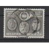 1958 - COB 1046 - Scott 515