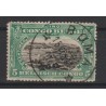 1915 - Congo - COB 64 - SCOTT 60