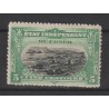 1894 - CONGO - COB 16** - SCOTT 16 - MNH