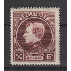 1929 - COB 291A** - SCOTT...