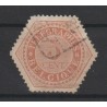 1879 - Telegraph - COB TG9