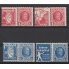 1930 - PUBS - COB PU1/4** - MNH