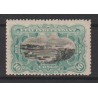 1894 - CONGO - COB 18* - SCOTT 18 - MH