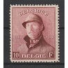 1919 - COB 178** - SCOTT 137 - MNH