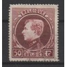 1929 - COB 291B - SCOTT 214