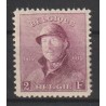 1919 - COB 176** - SCOTT 135 - MNH