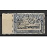 1894 - CONGO - COB 22** - SCOTT 21 - MNH