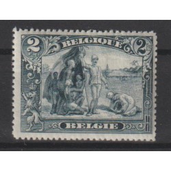 1915 - COB 146** - Scott...