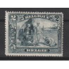 1915 - COB 146** - Scott 120 - MNH