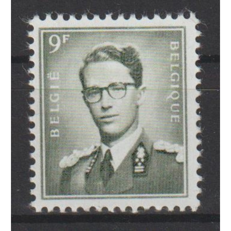 1958 - COB 1073** - SCOTT 466 - MNH