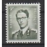 1958 - COB 1073** - SCOTT 466 - MNH