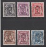 1939 - COB PRE405/10** - 13 - MNH