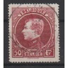 1929 - COB 291 - SCOTT 214a